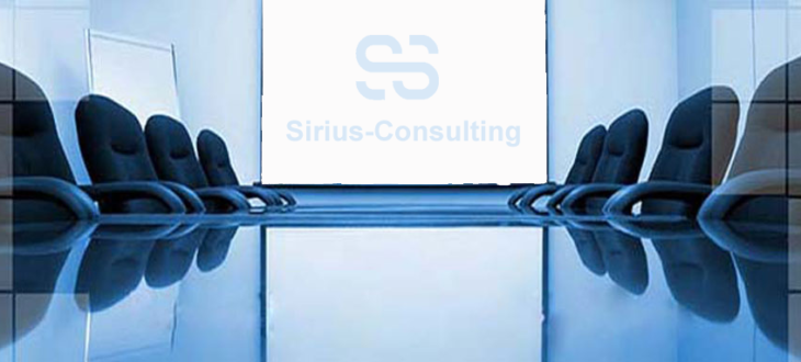 Sirius-Consulting